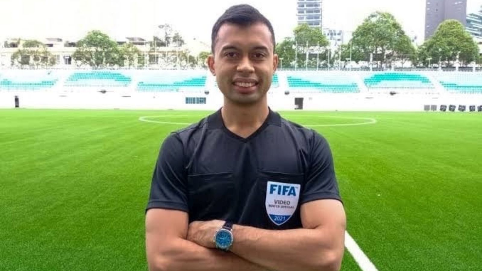 มุฮัมหมัด ทากี