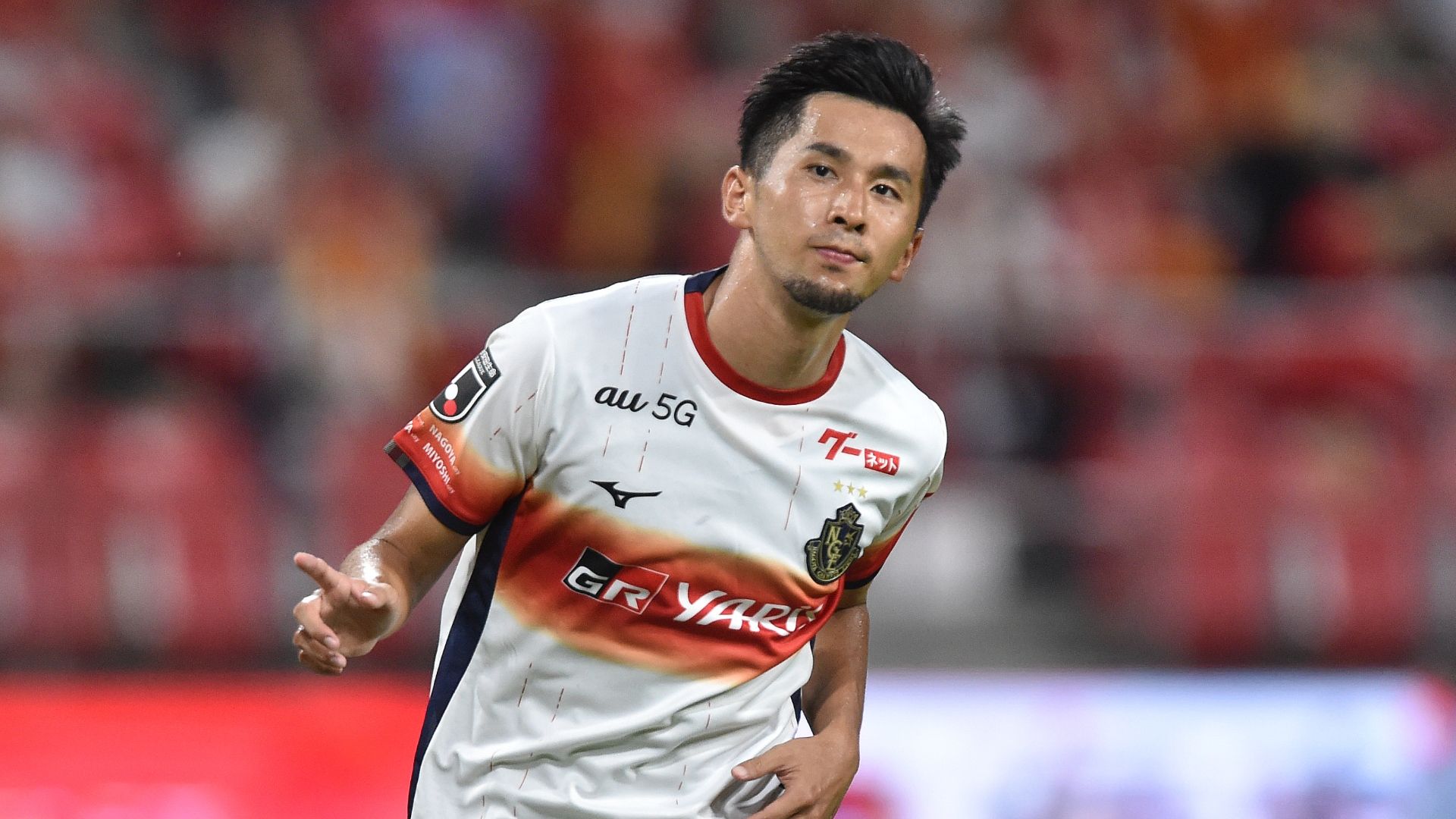 naoki-maeda