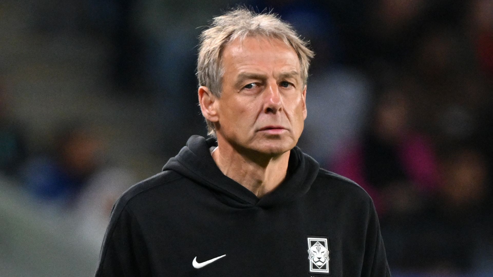 klinsmann