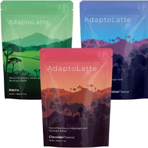 20251230_Amazon_Medama_2_3