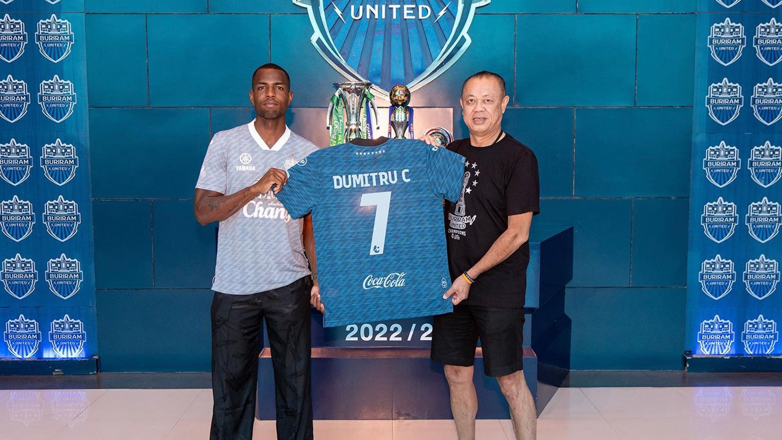 โคเลา คาร์โดโซ