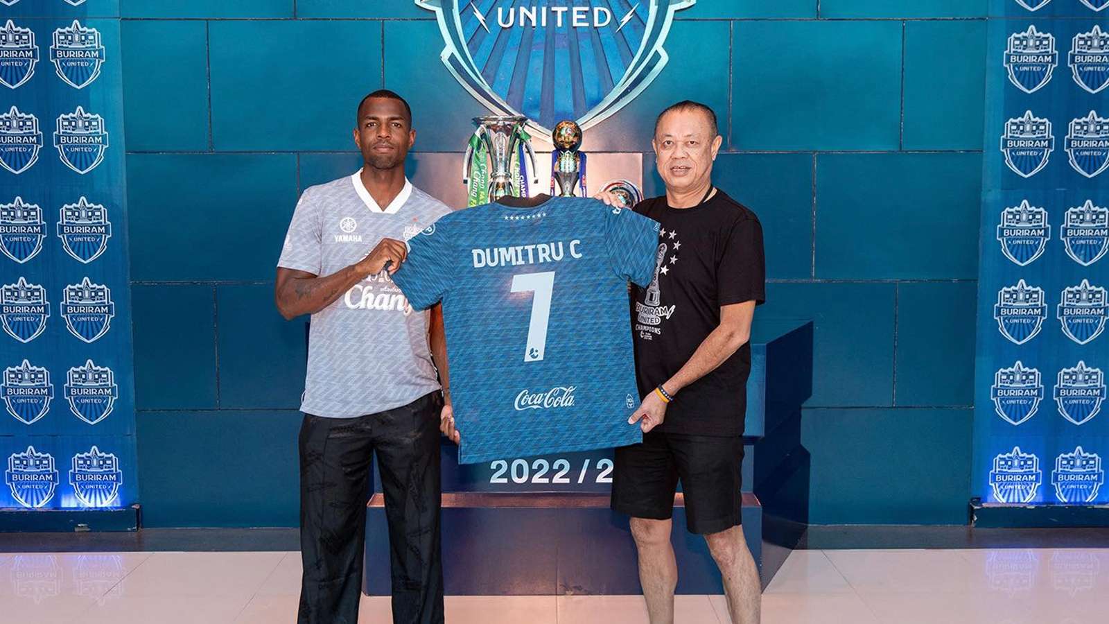 โคเลา คาร์โดโซ