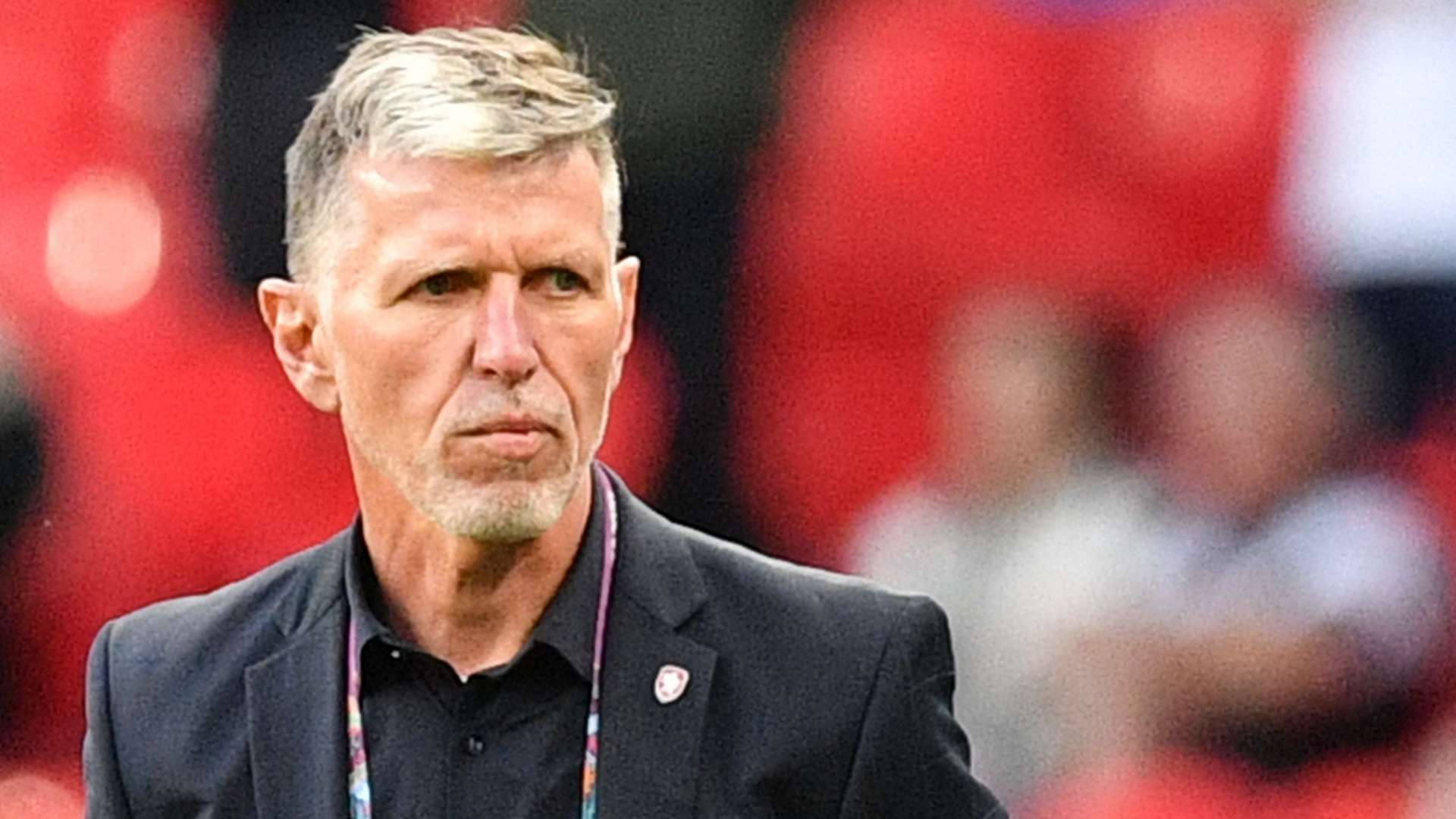 2021-06-23 Silhavy Czech