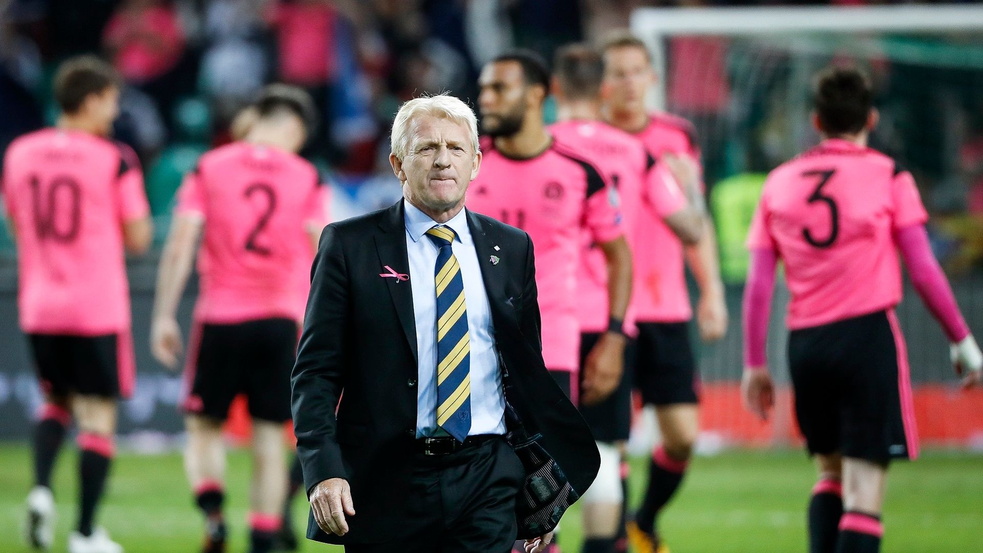 2017-10-13 Strachan Scotland