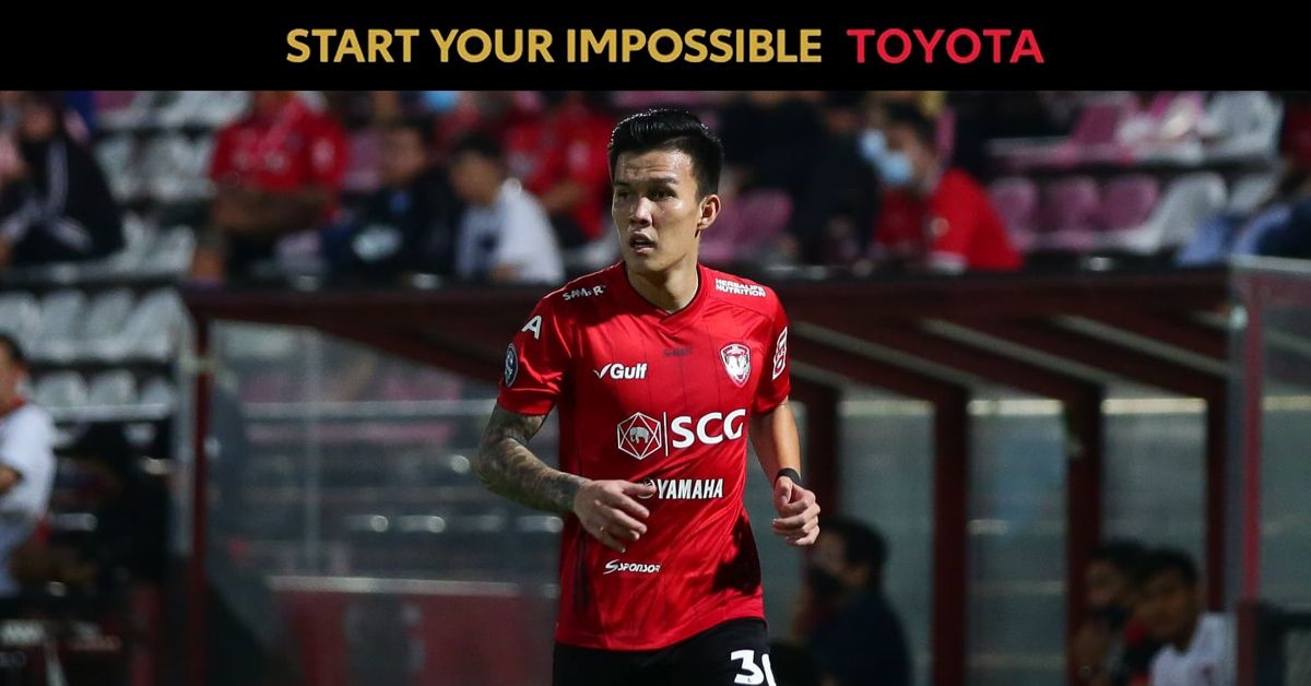 วัฒนากรณ์ สวัสดิ์ละคร