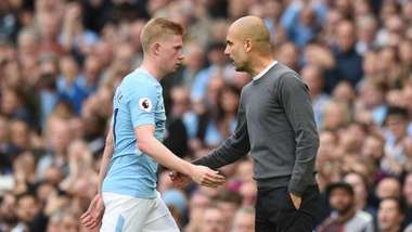 39f718198c63785f5427a96474e8a892954a8b53