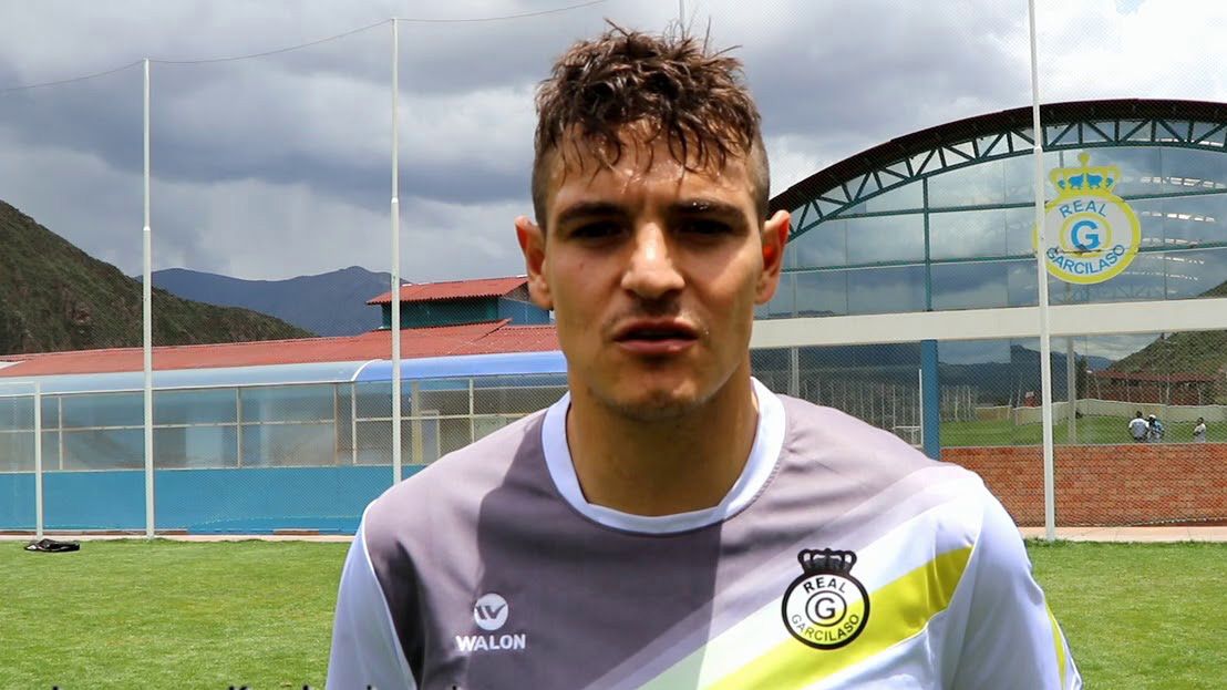 Lampros Kontogiannis
