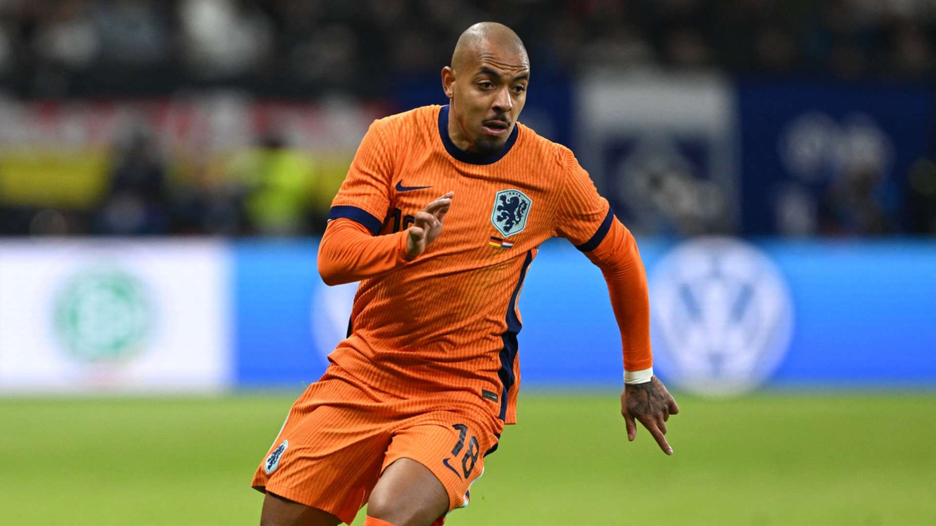 Donyell MALEN netherlands-20240326