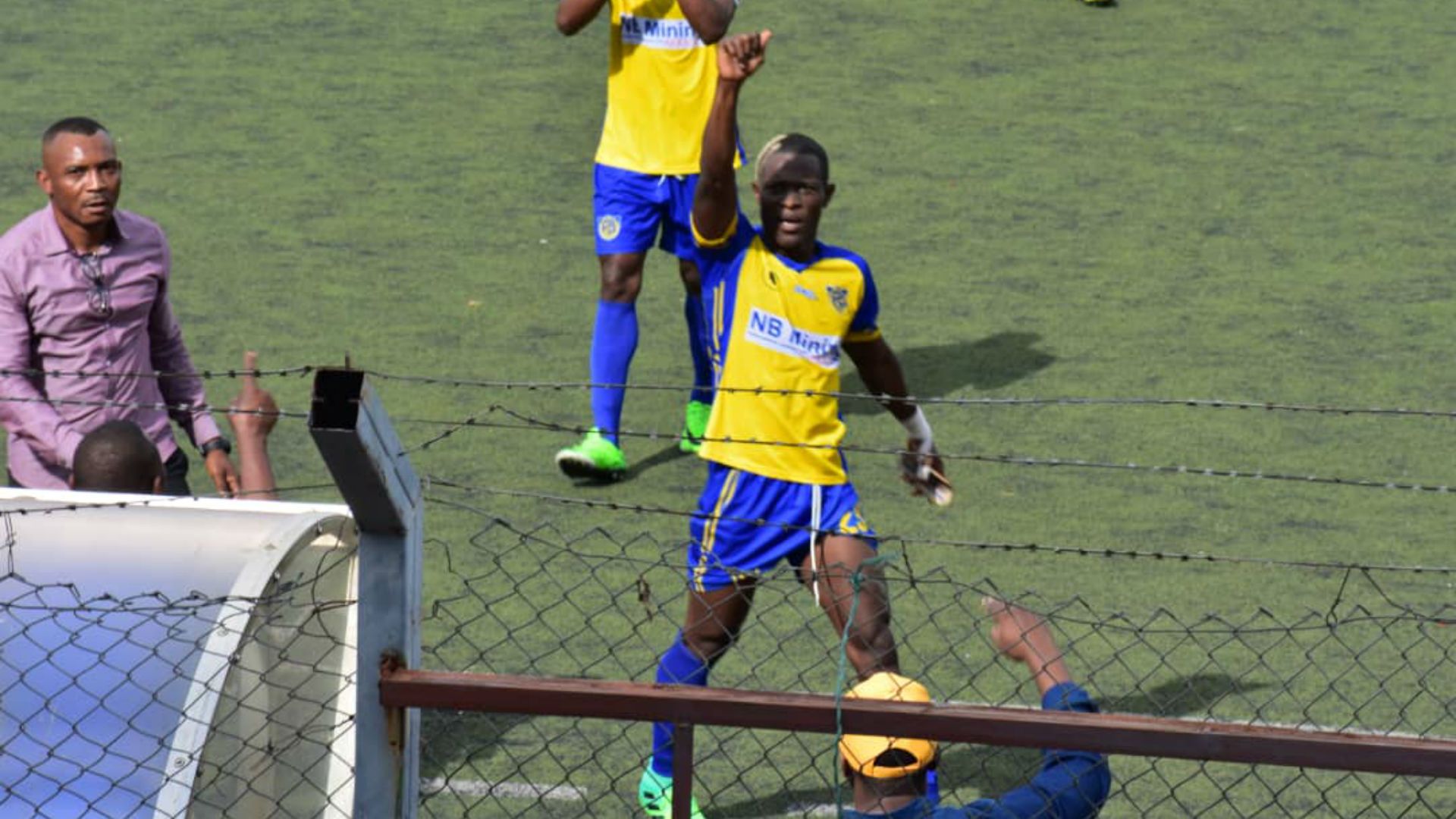 Mpiana-Mozizi-FC-Lupopo (1)