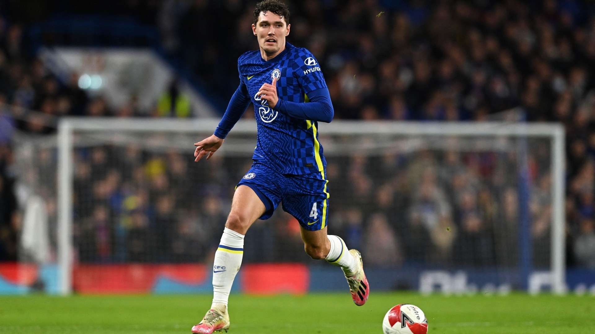 christensen-202201250900