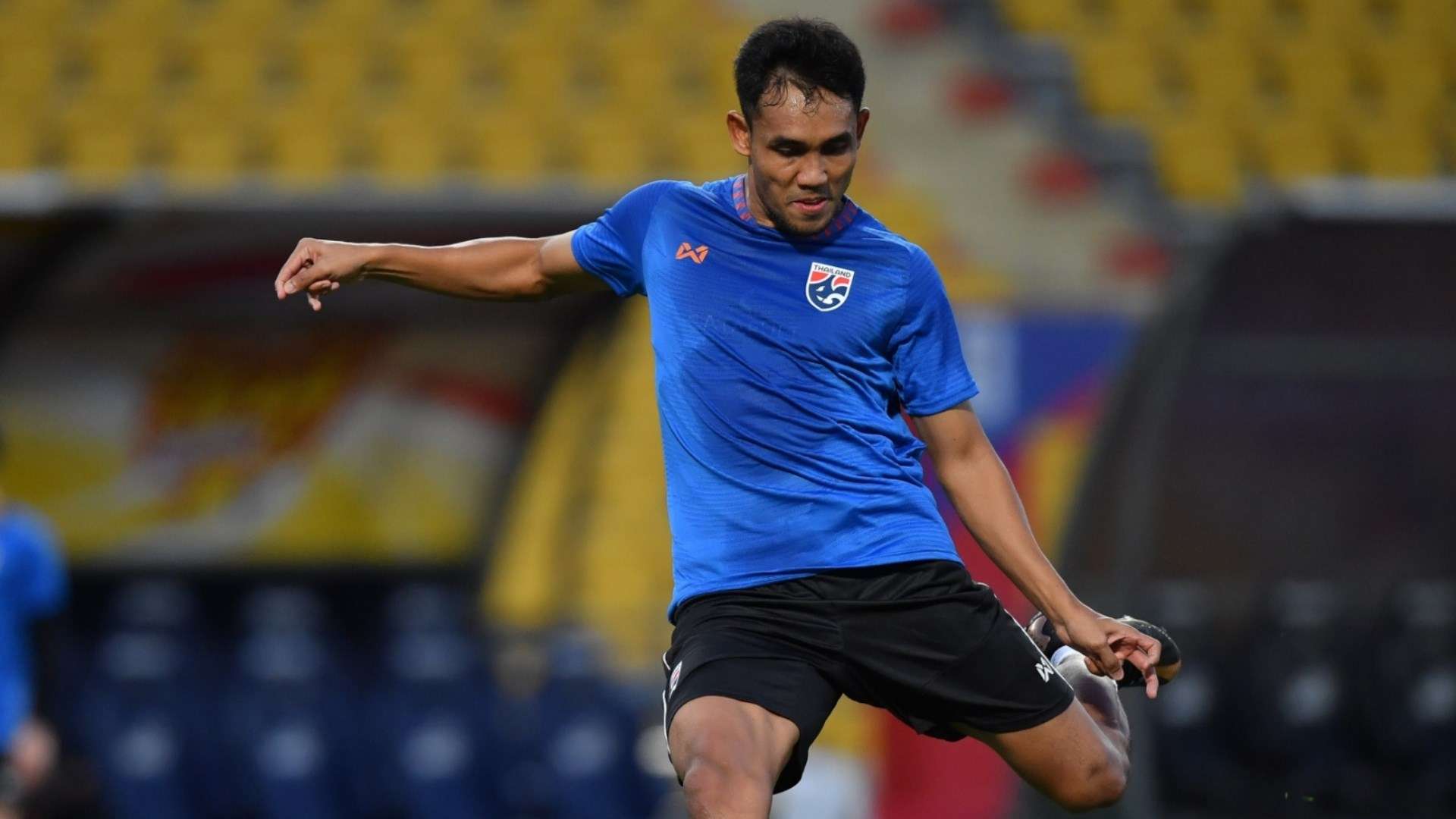 ธีรศิลป์ แดงดา