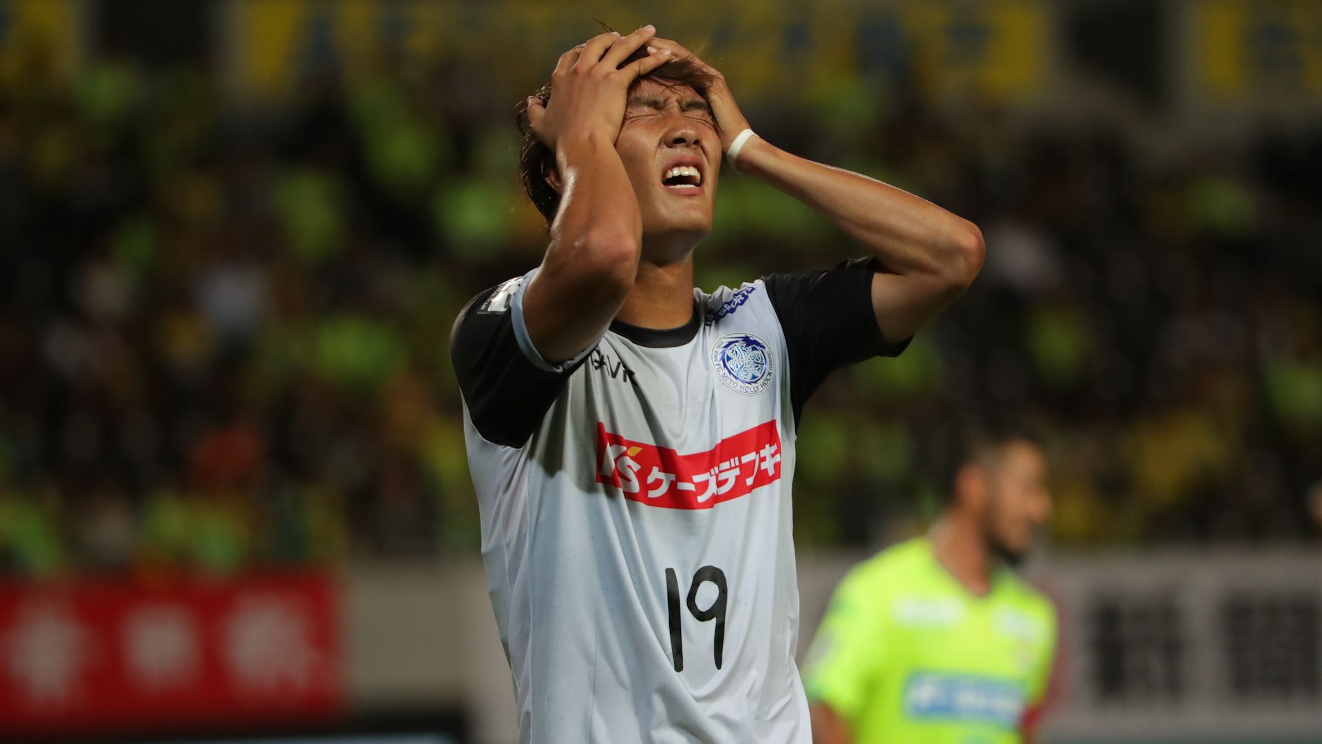 2019-09-18-ogawa-mito