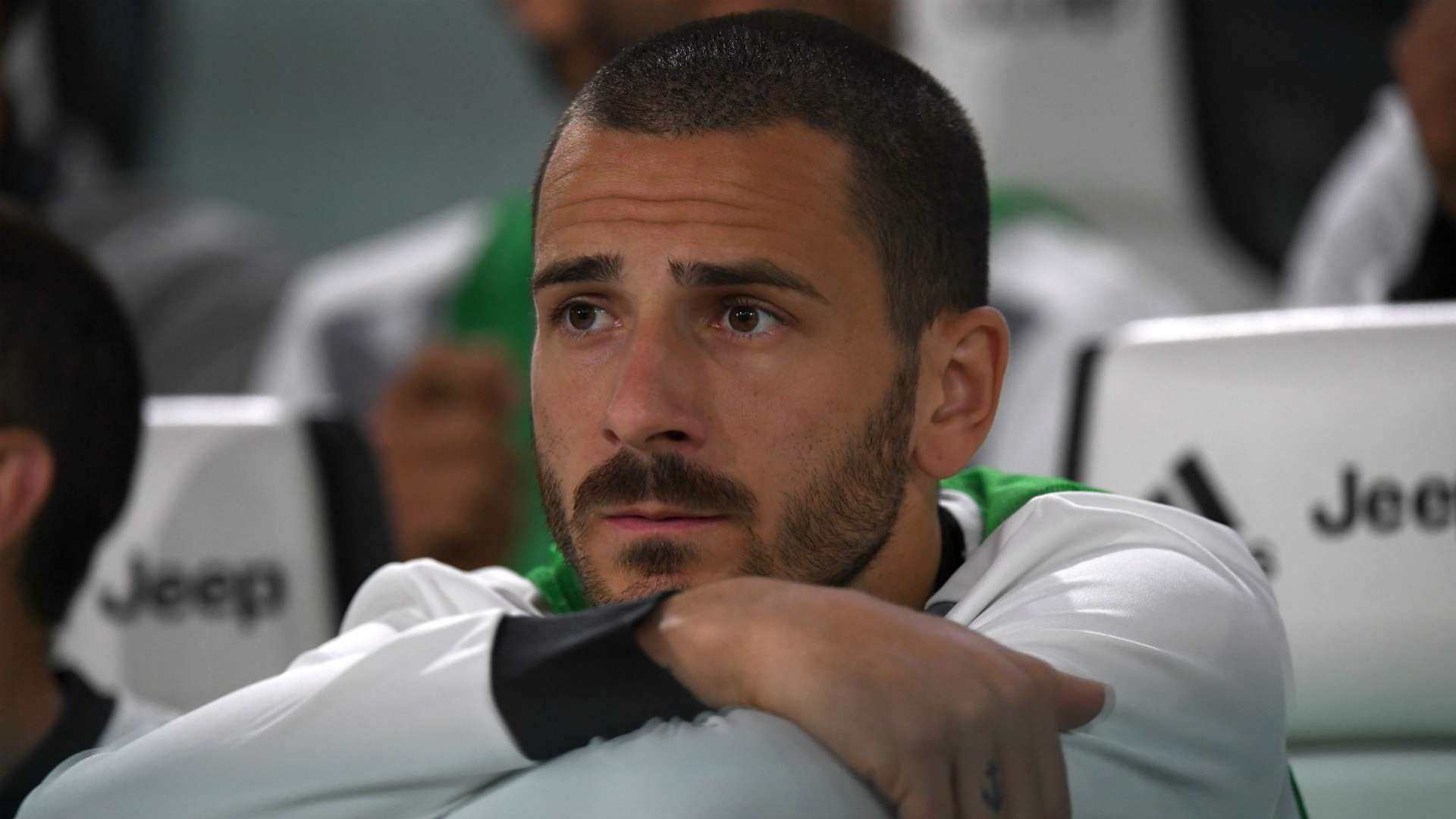 LeonardoBonucci-cropped