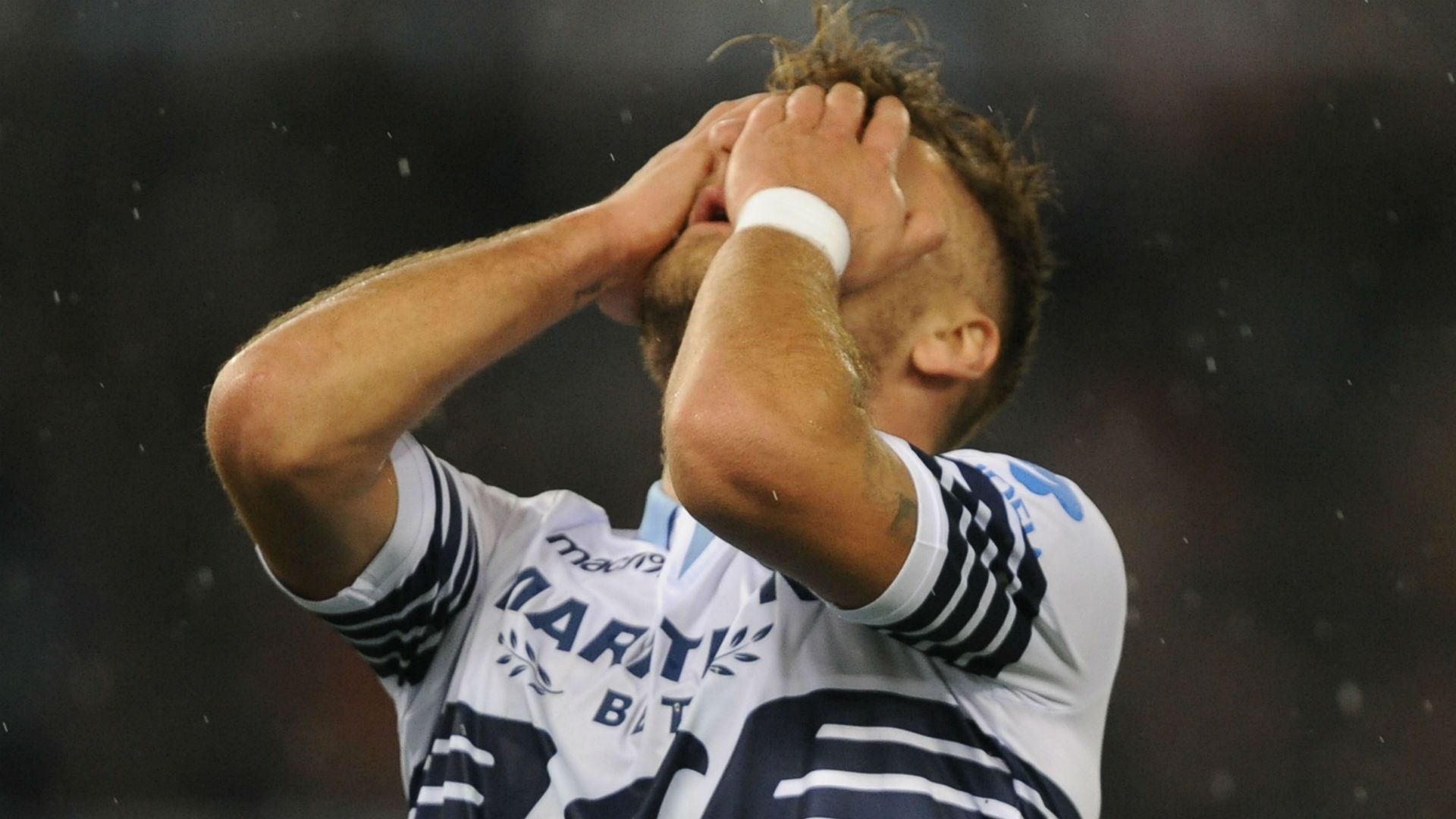 Immobile Lazio