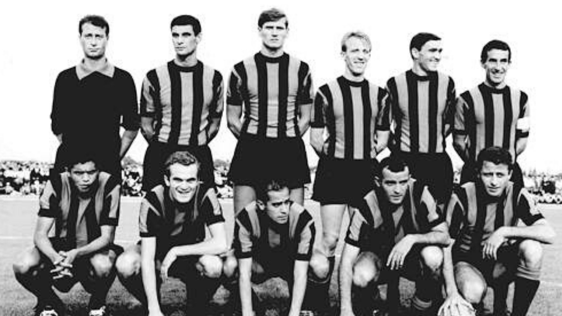 Inter 1965