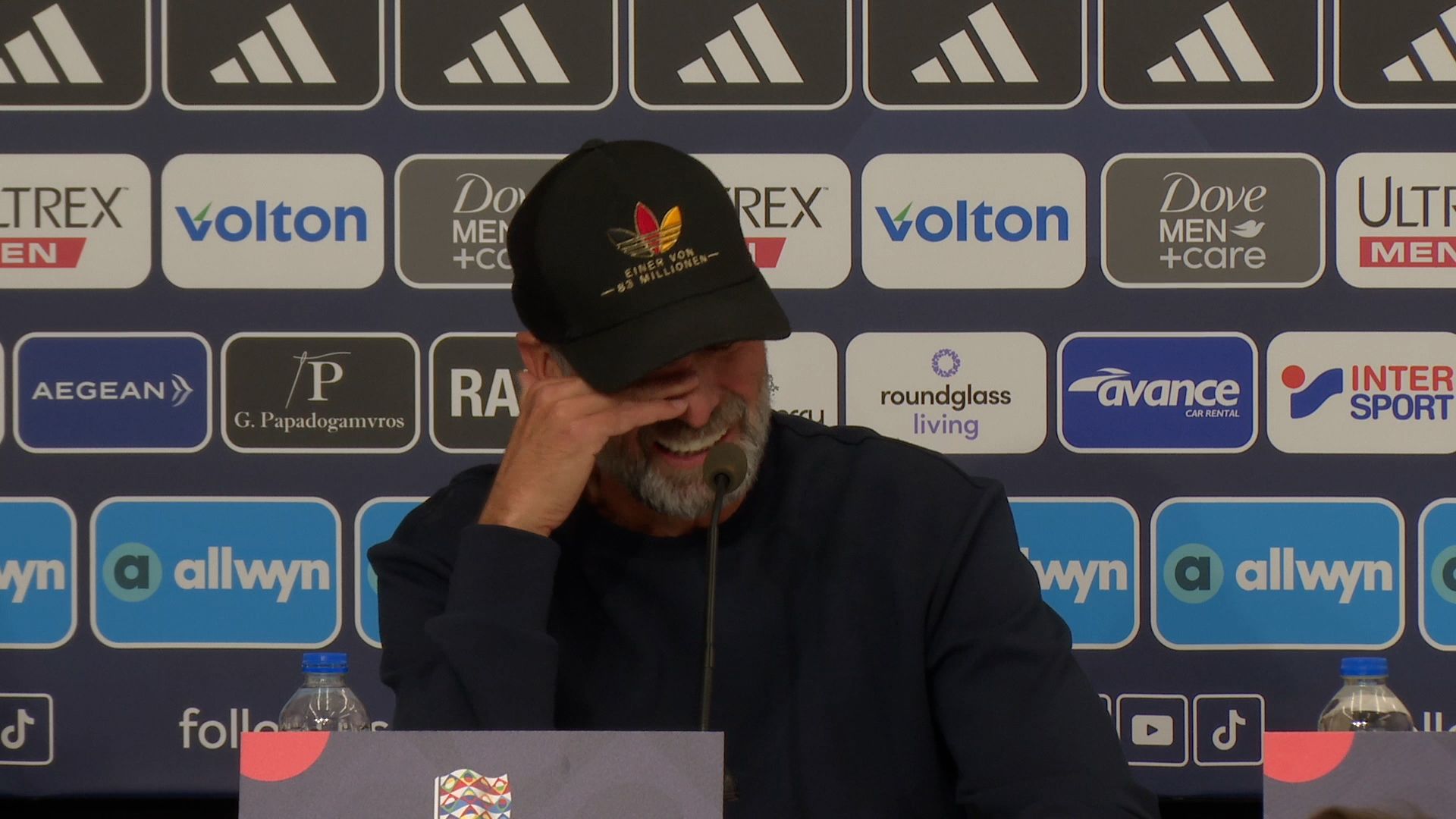 Klopp