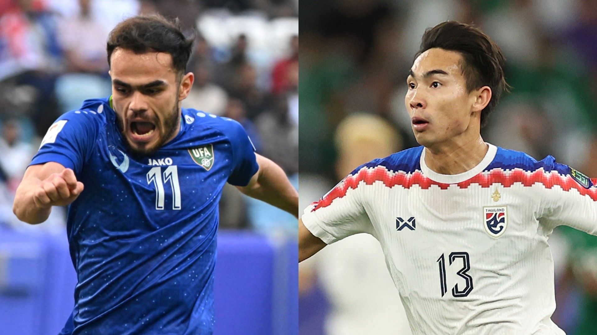 MP_uzbekistan vs thailand