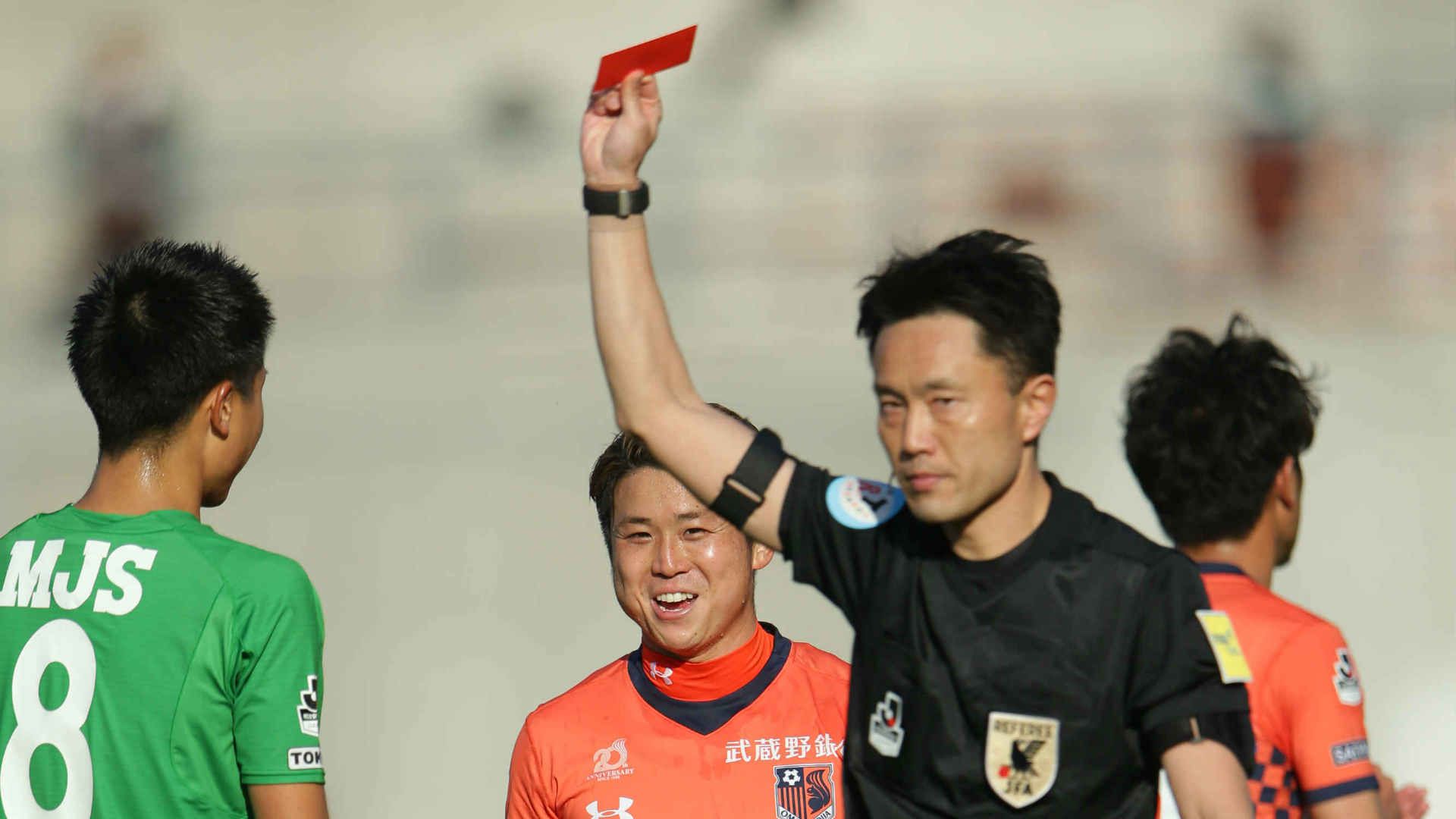 2018-11-26-red-uchida-omiya