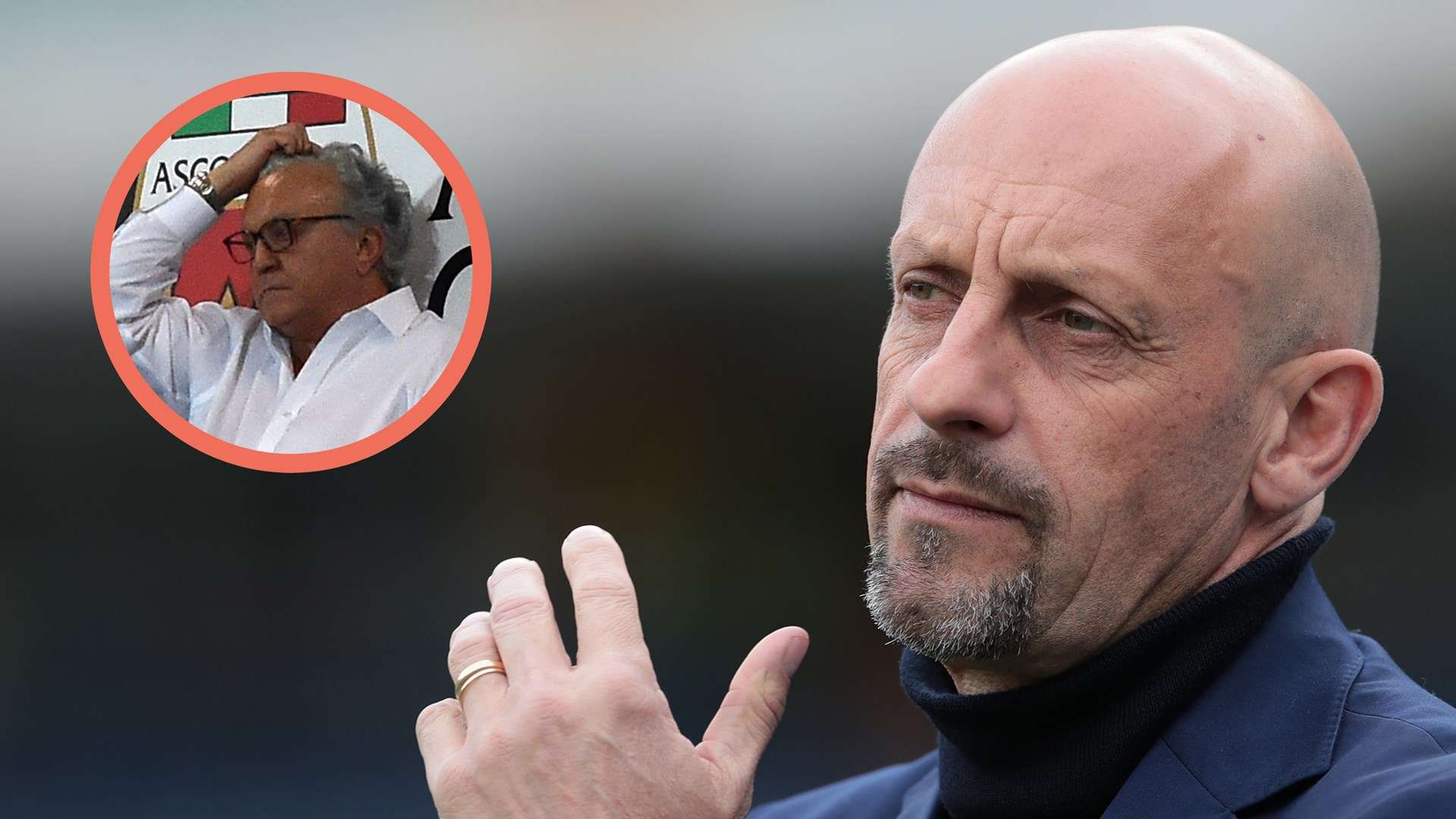 Di Carlo Pulcinelli Ascoli