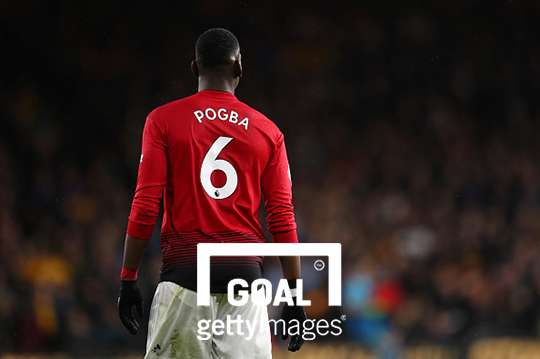 포그바