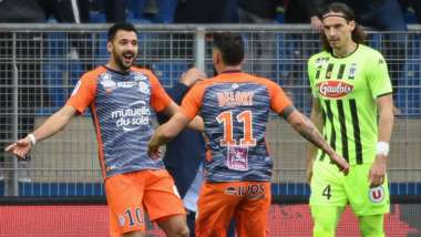 f75e062a3d76d41f58214a452dc64d6c98a4efc8