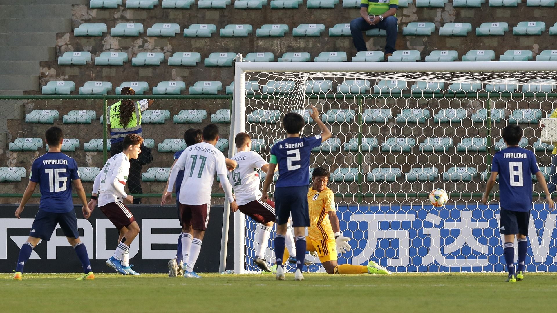 2019-11-07-U-17_japan_mexico