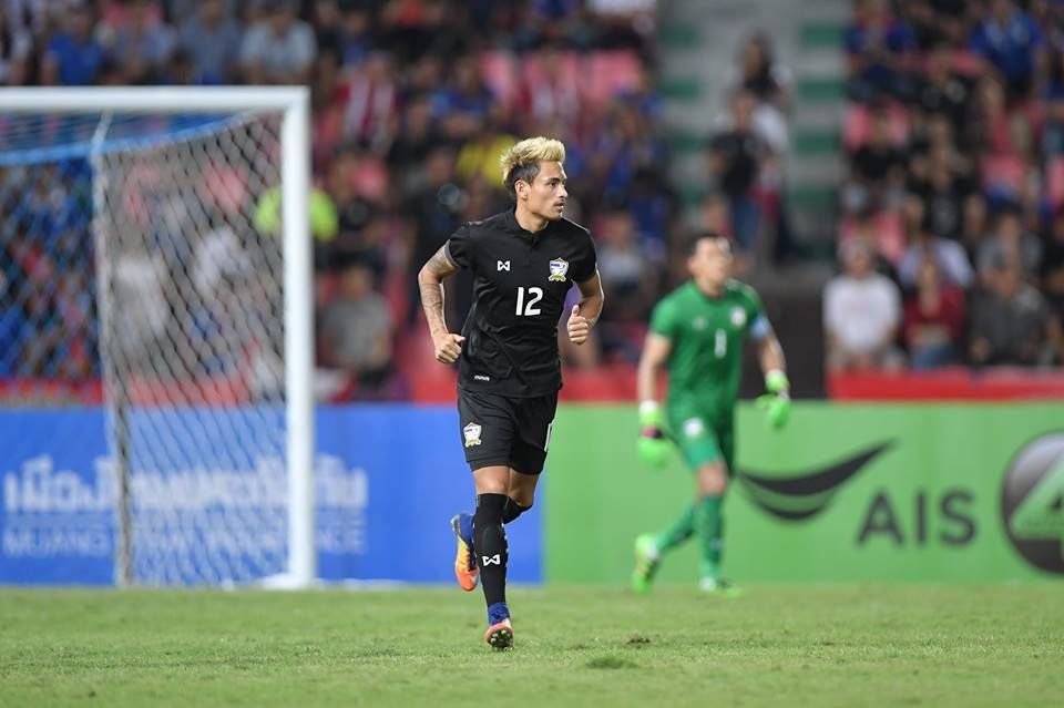 ฟิลิป โรลเลอร์