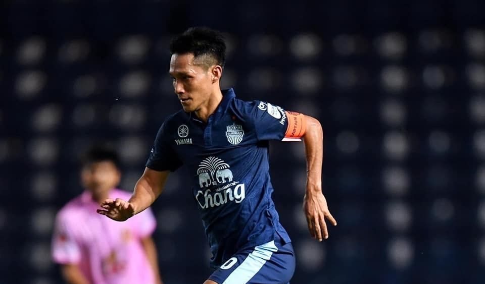 จักรพันธ์ แก้วพรม