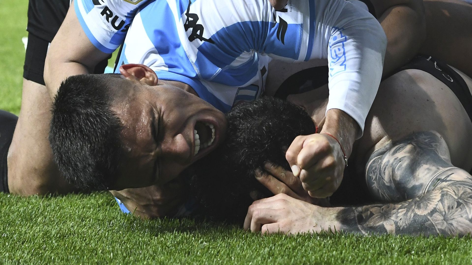 racing rosario central torneo de la liga 30092022