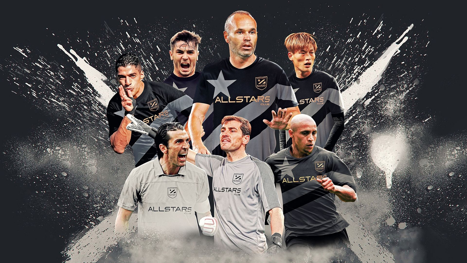 allstars-club