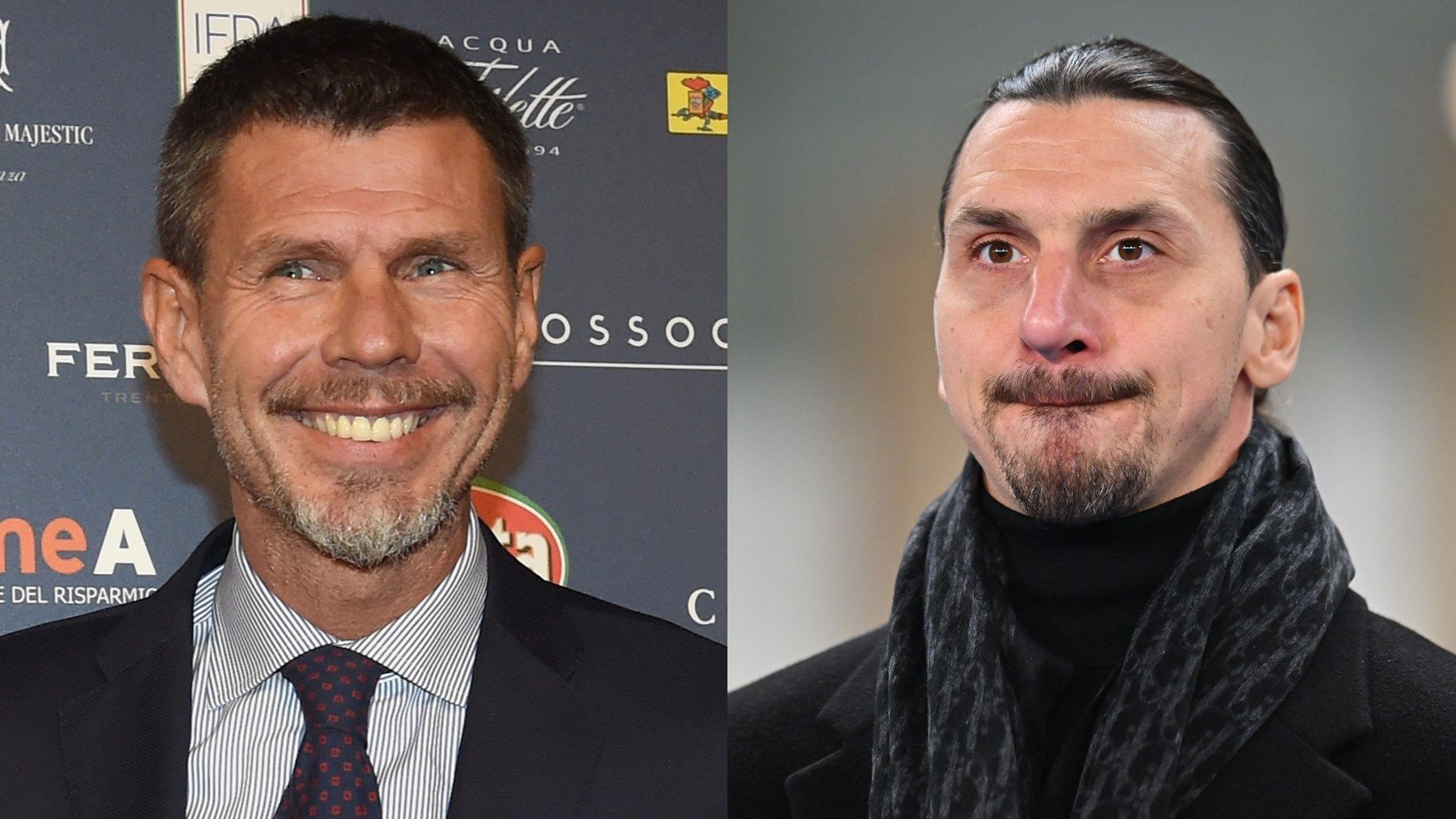 Boban Ibra
