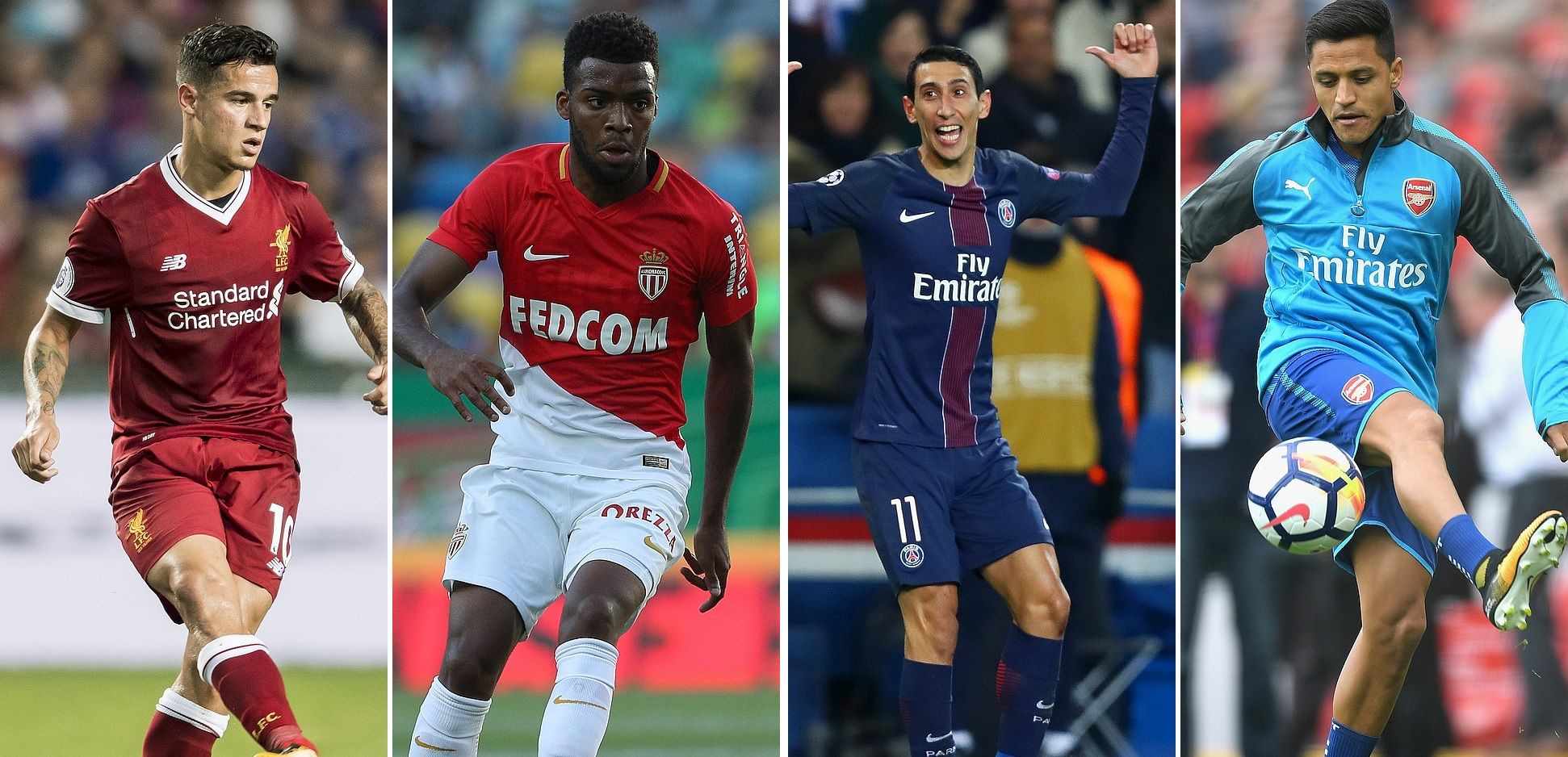 GERMANY ONLY betting social 1145875