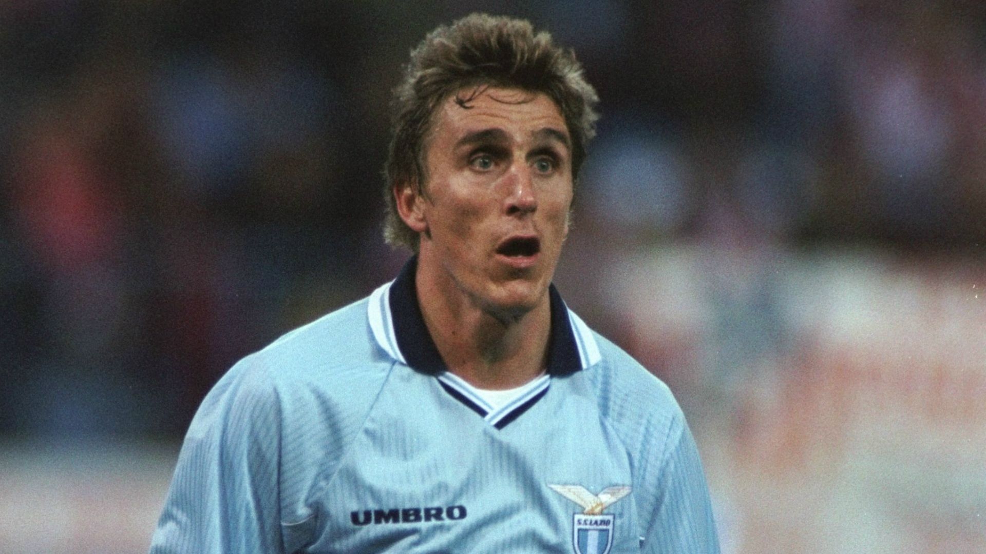 Boksic Lazio