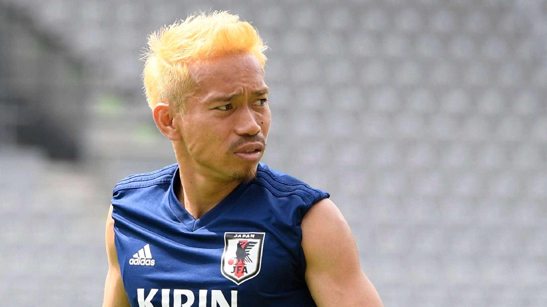 2018-06-12 Nagatomo Japan