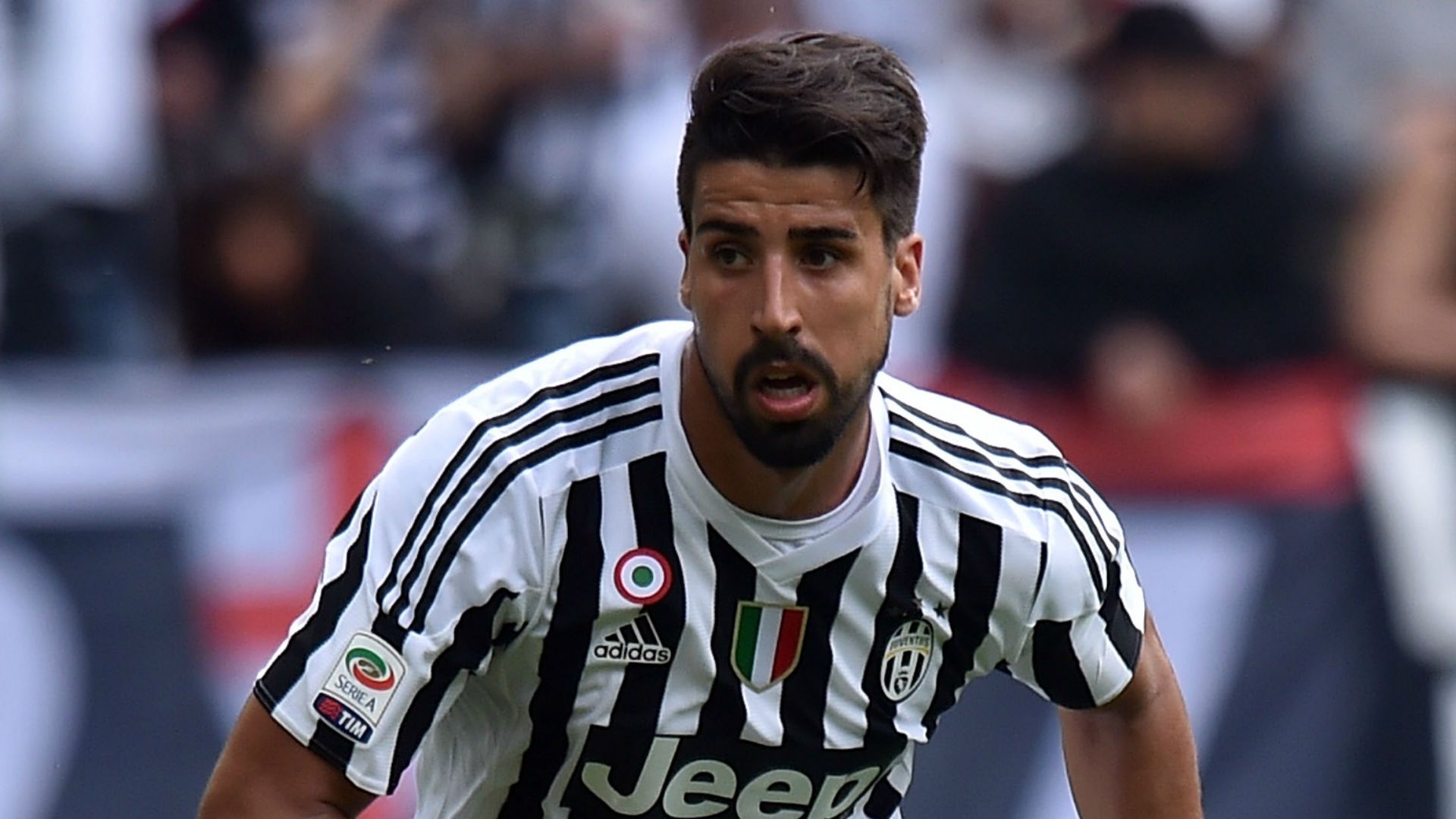 SamiKhedira - cropped