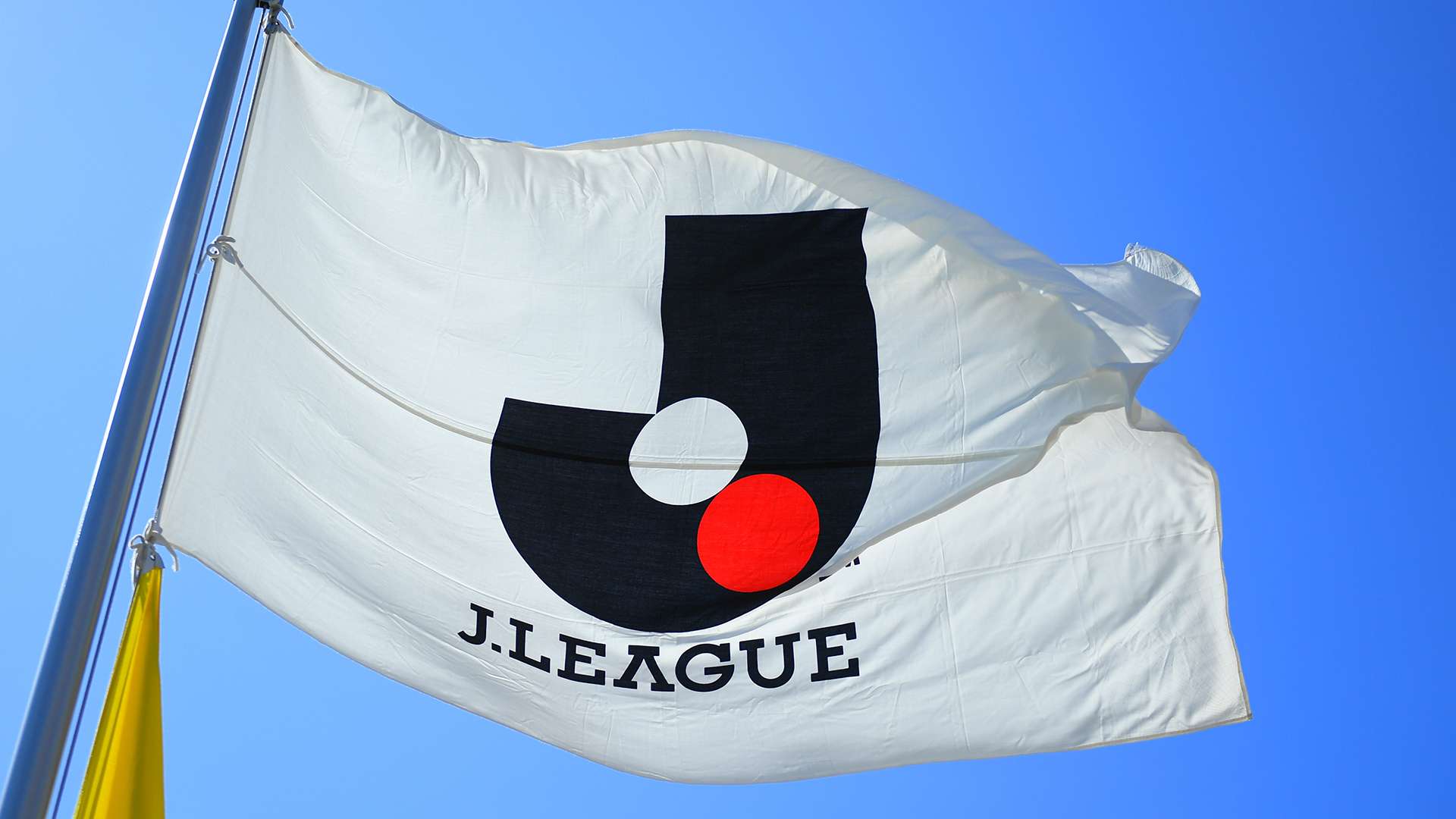 jleague_1
