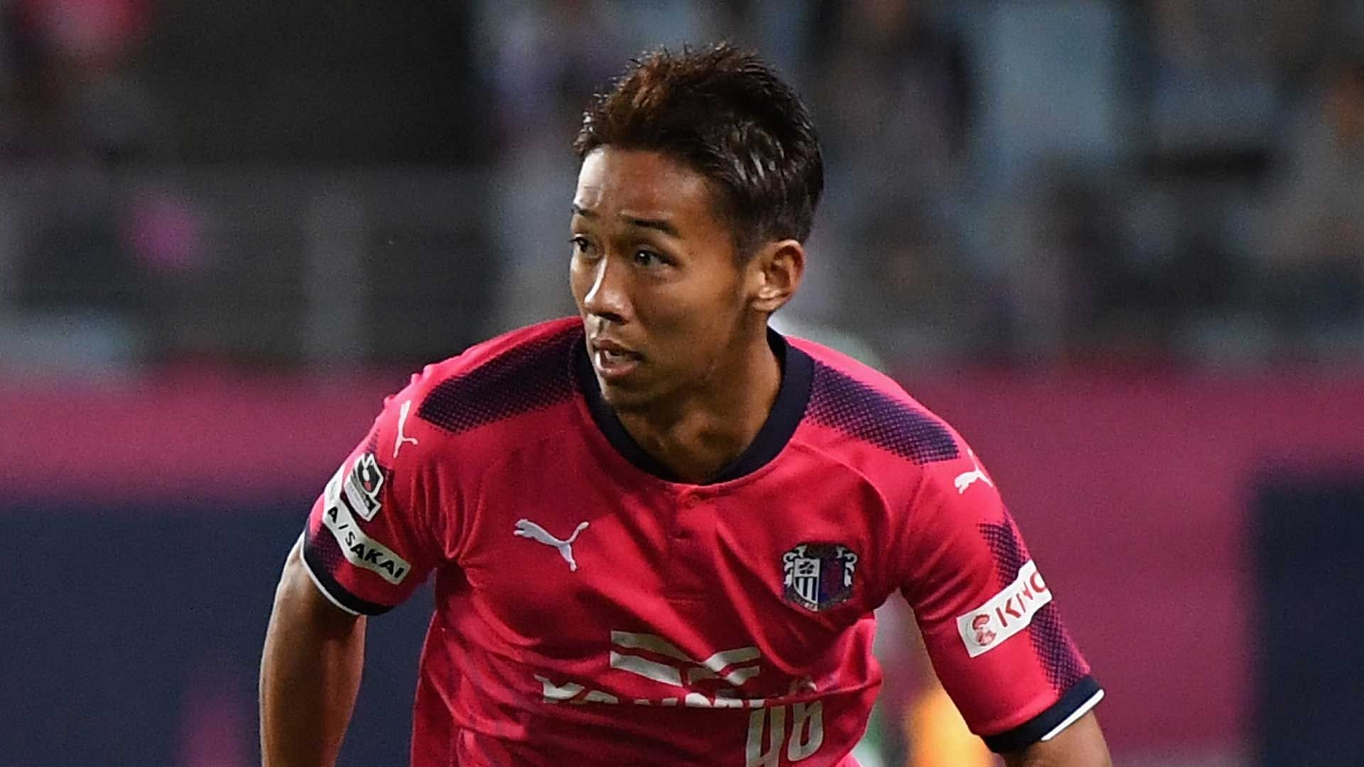 2017-09-20-cerezo-kiyotake hiroshi