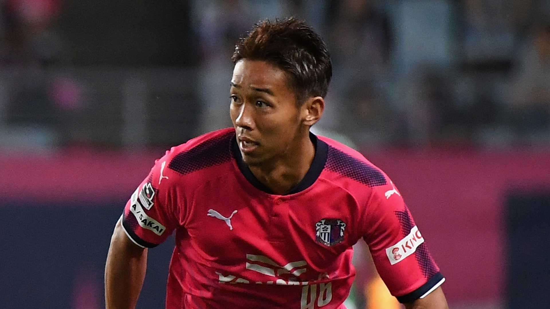 2017-09-20-cerezo-kiyotake hiroshi
