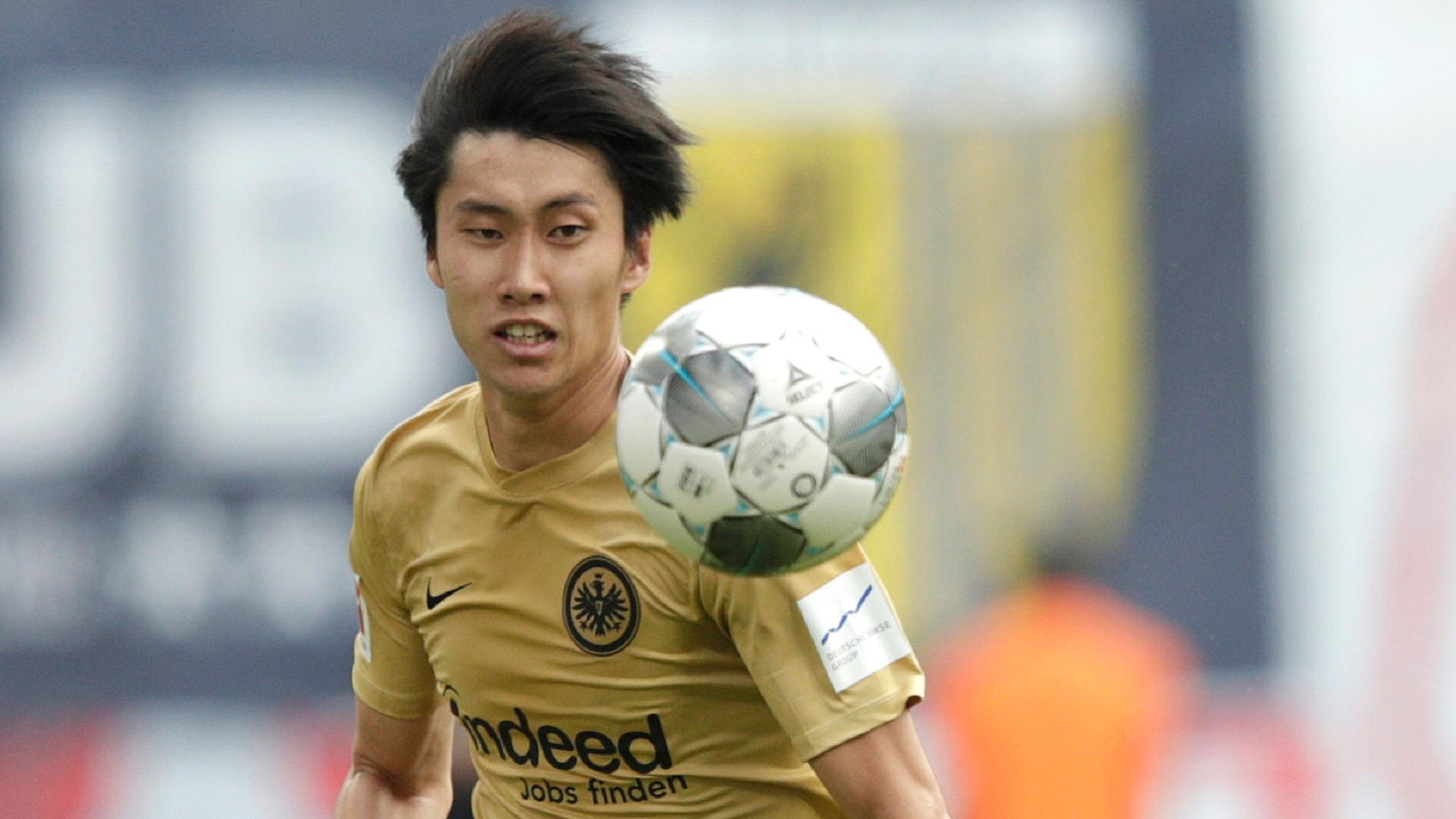 2019-08-29 Kamada Frankfurt