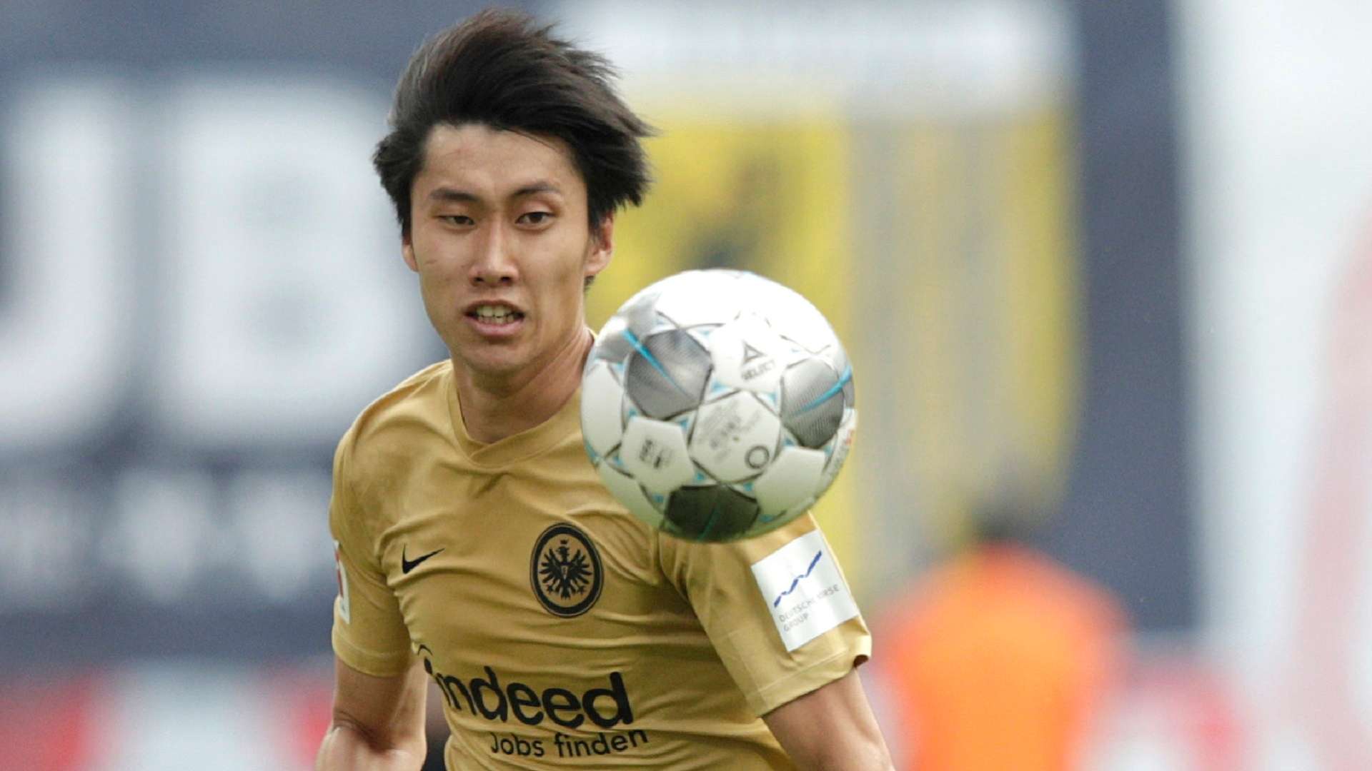 2019-08-29 Kamada Frankfurt