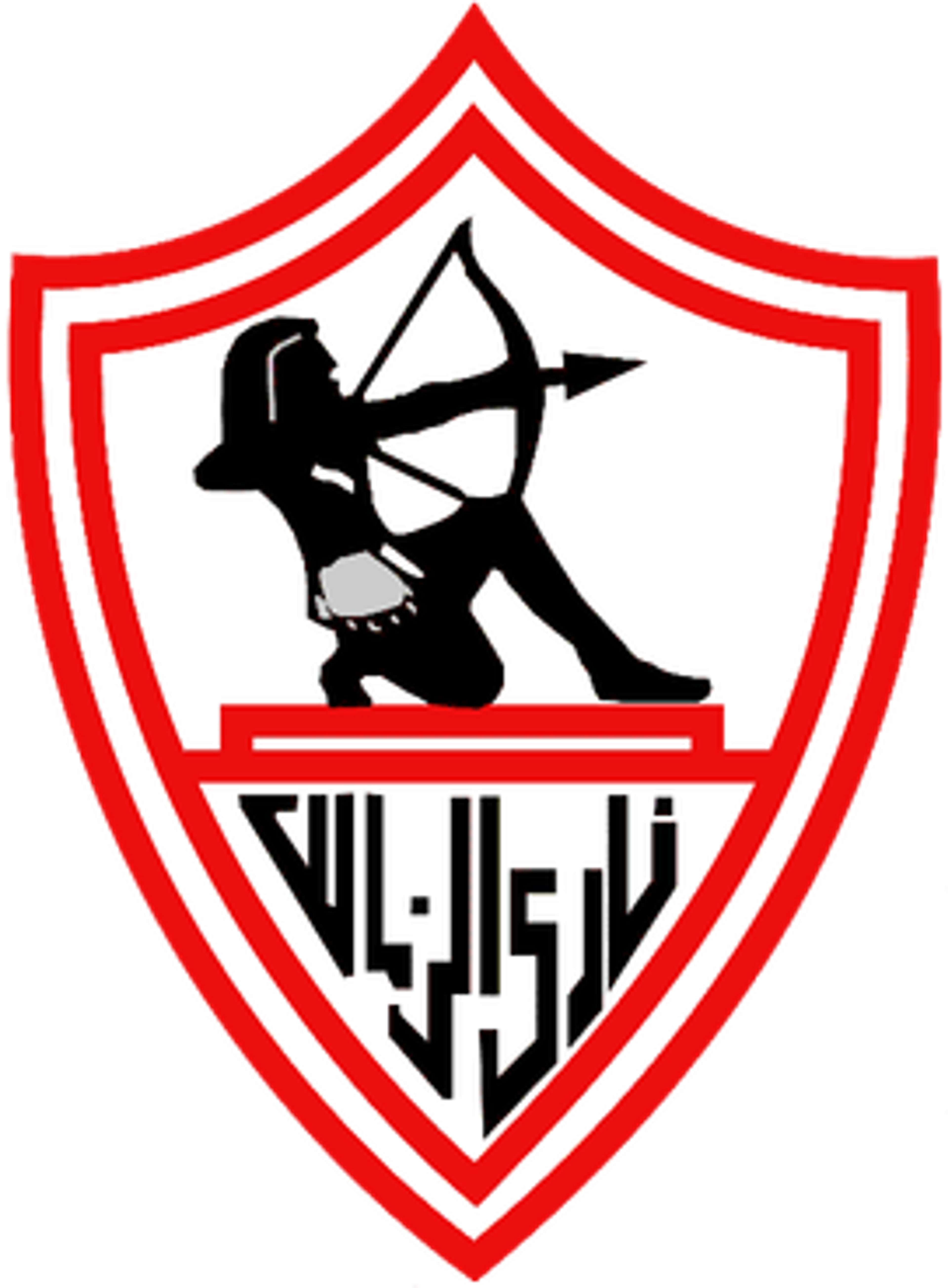 Zamalek_logo