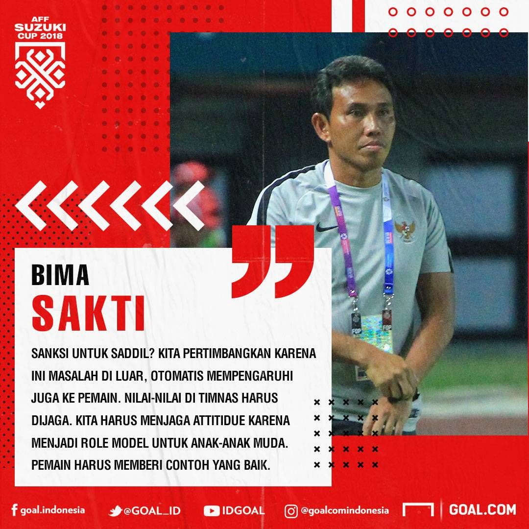 01102688a7751d71a238af159d13122f8690be2f