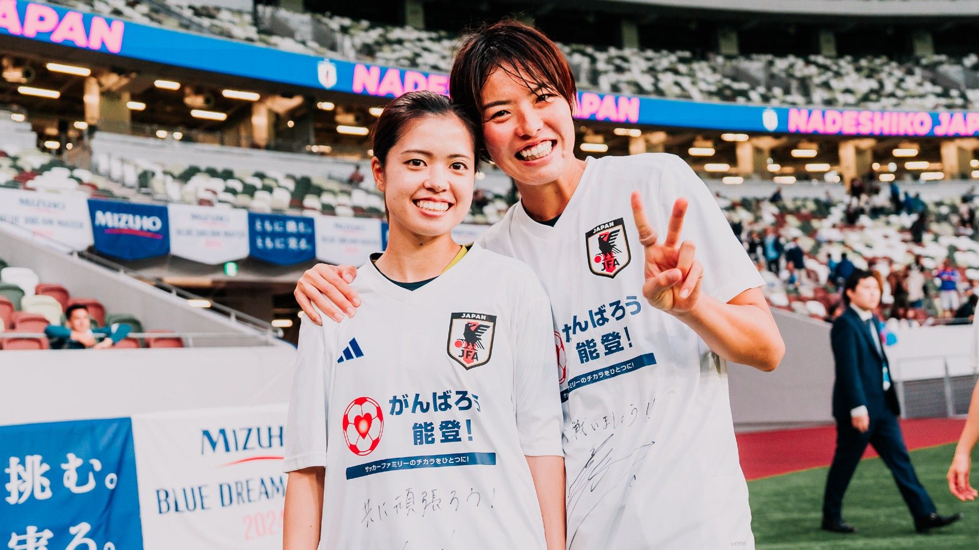 20241026-women-japan-nadeshiko-hasegawa-kumagai