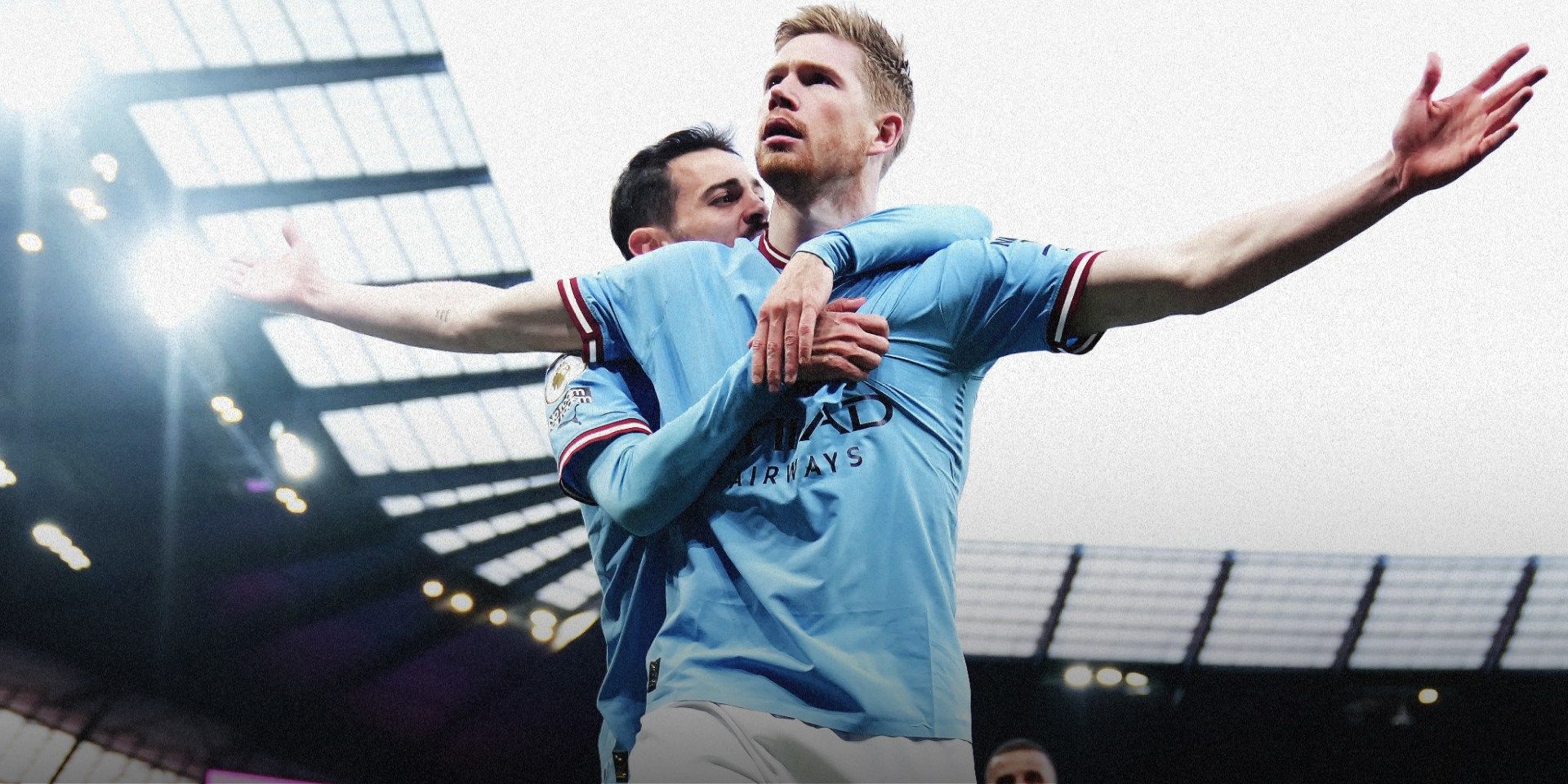 Kevin De Bruyne HIC desktop 