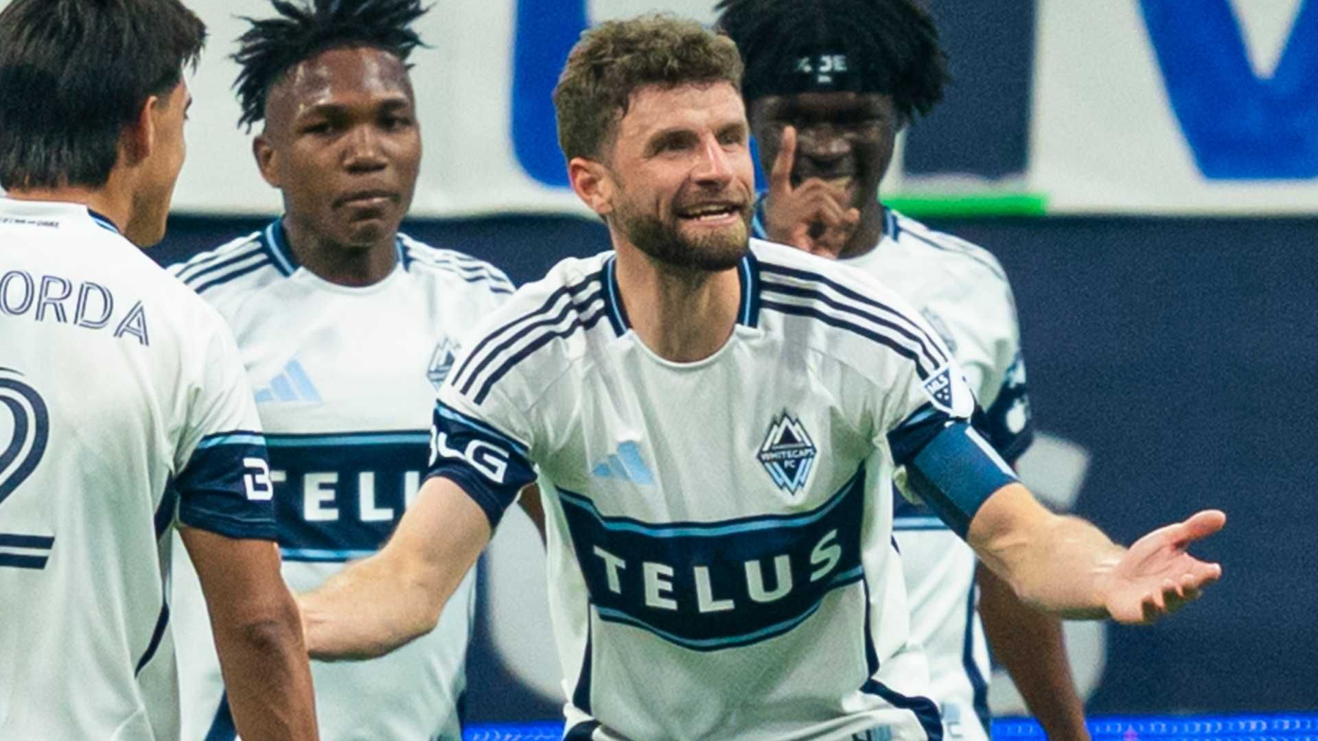 muller 