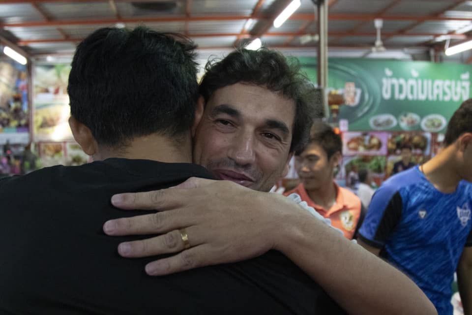 เอดวาโด อัลเมดา