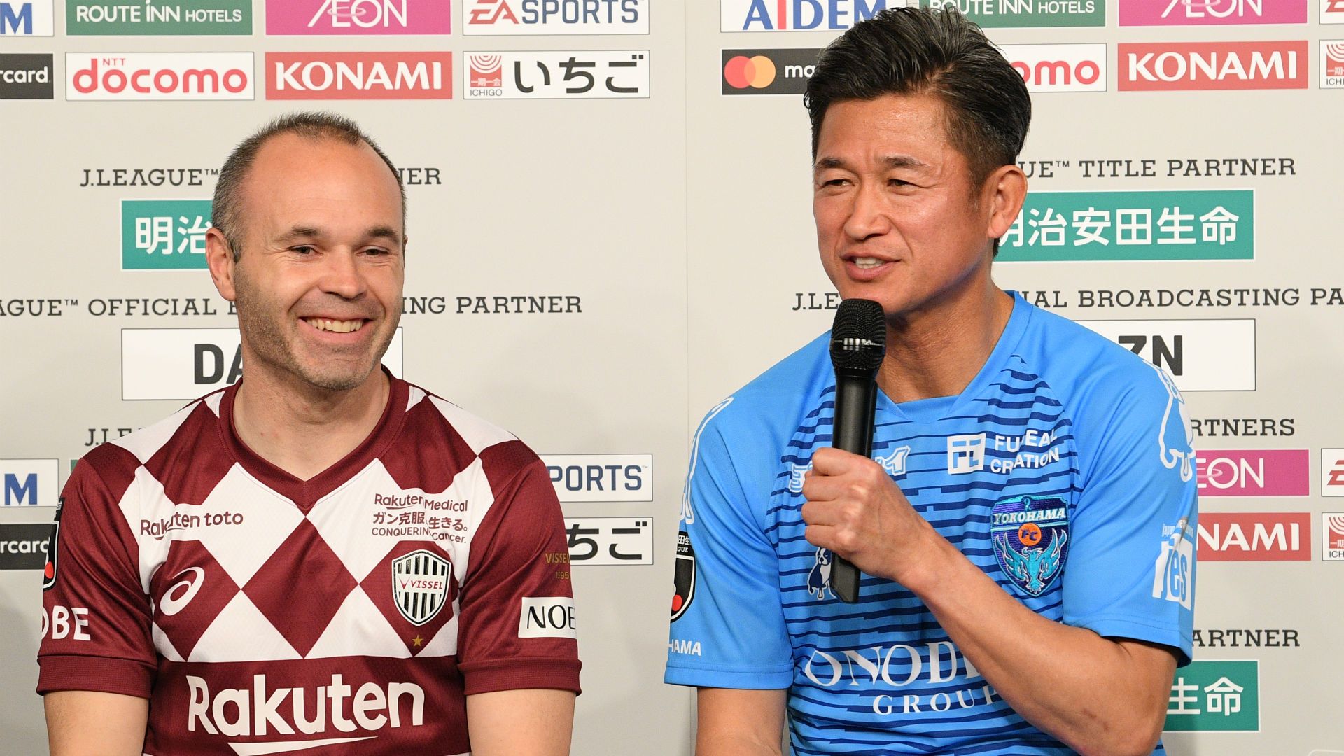 2020-02-14-iniesta-kazu
