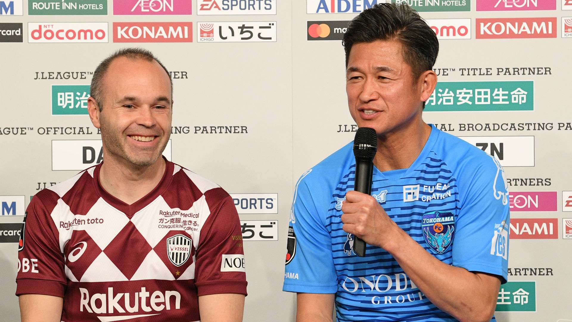2020-02-14-iniesta-kazu