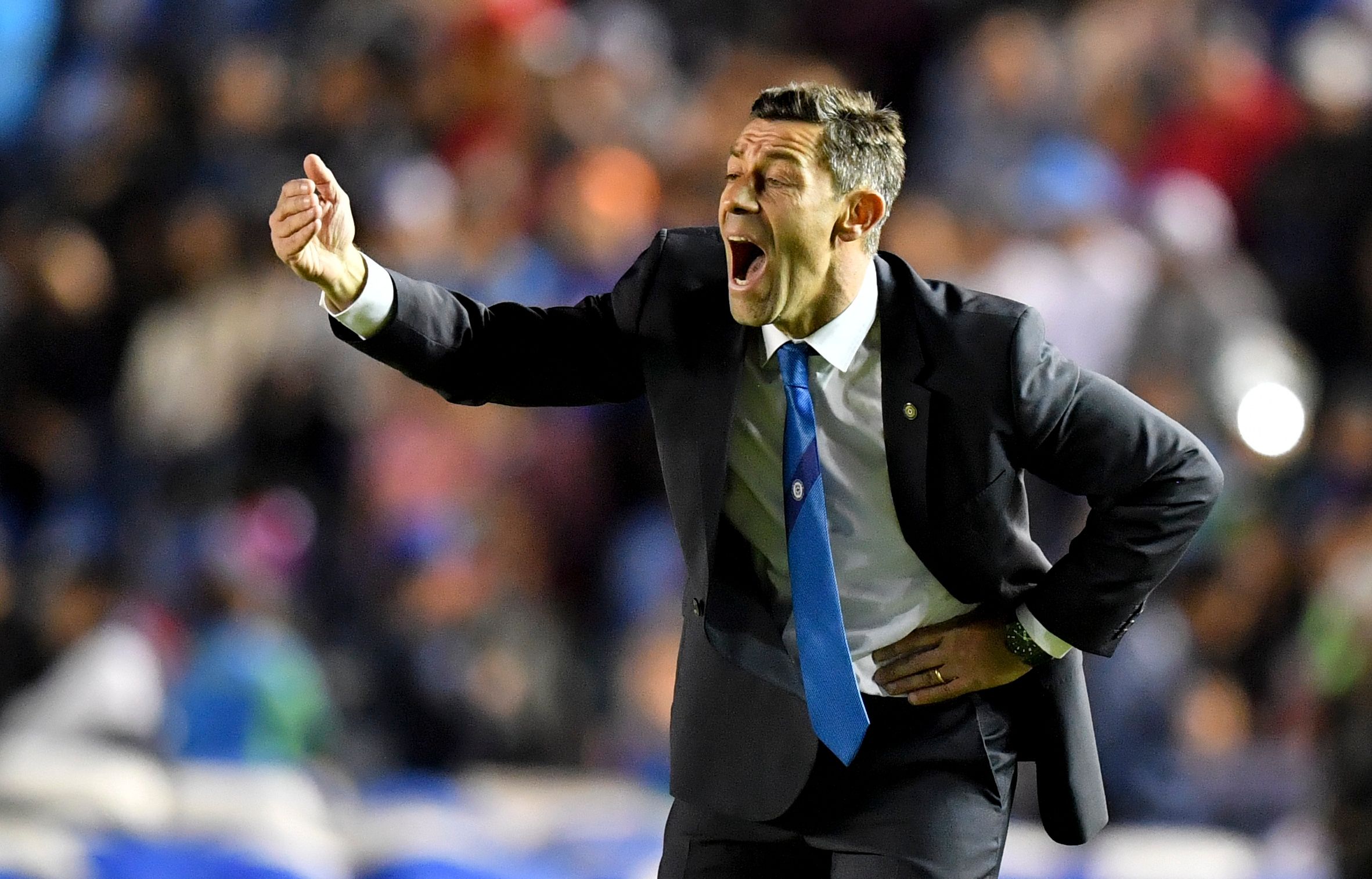 Caixinha