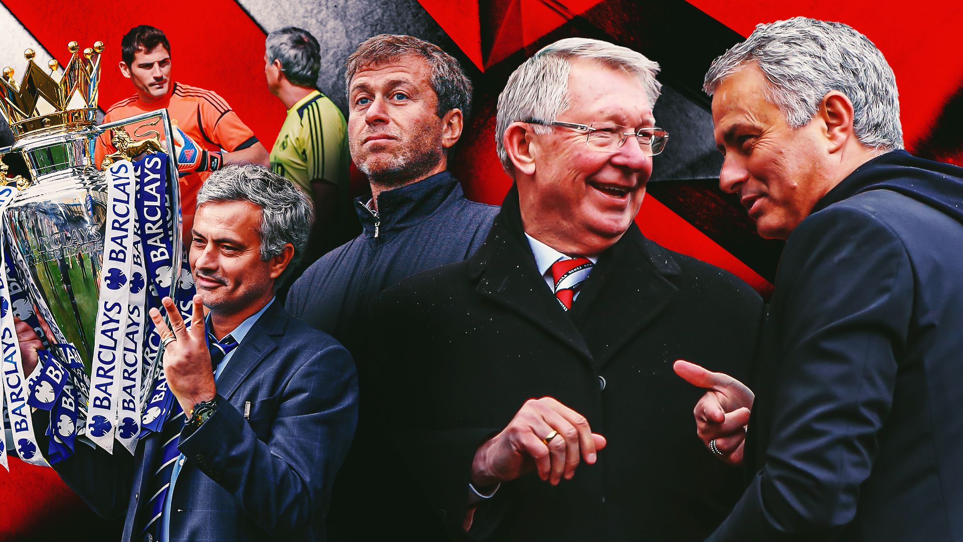 Biggest bombshells from Mourinho documentary_.jpg